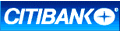 Citibank