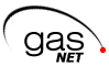 gasNET