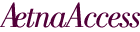 Aetna Access