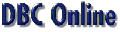 DBC