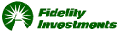Fidelity Investments