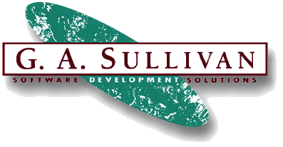G.A.Sullivan
