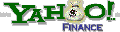 Yahoo Finance